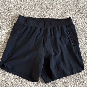 Rabbit Men’s Large FKT 2.0 7"